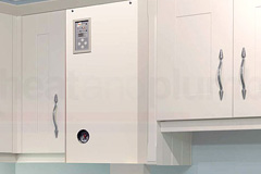 Clevedon electric boiler quotes