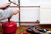 free Clevedon heating repair quotes