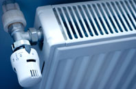 free Clevedon heating quotes