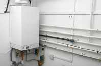 Clevedon boiler installers