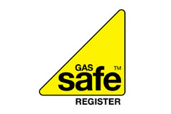 gas safe companies Clevedon